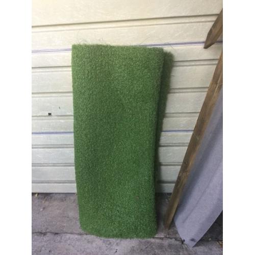 Artificial Grass / Astro Turf Good Quality