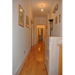 N. Amazing Double room in Farringdon area GIANT ROOM *all bills incl*