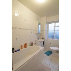 N. VERY CLOSE TO UCL!!! DOUBLE ROOMS - EUSTON - KINGS CROSS - OK COUPLE - ALL INC
