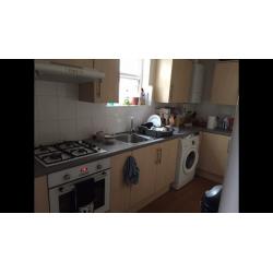 Finchley rd Golders Green