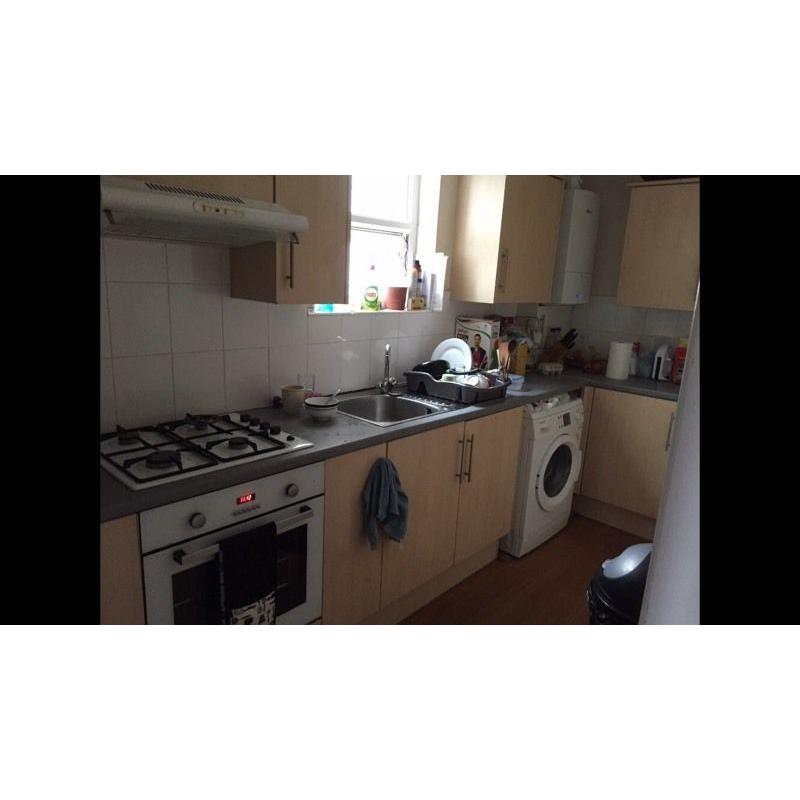 Finchley rd Golders Green