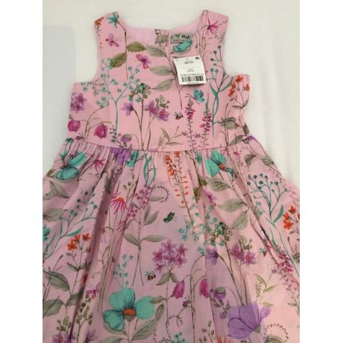 Party dress