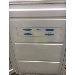Frigidaire freezer