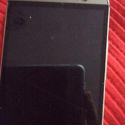 Htc m8