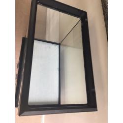 Fluval fish tank for sale