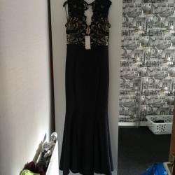 Lipsy dress