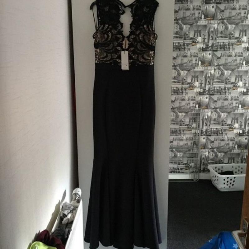 Lipsy dress