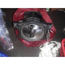 Polaris sl 750 jetski . Spares or repair