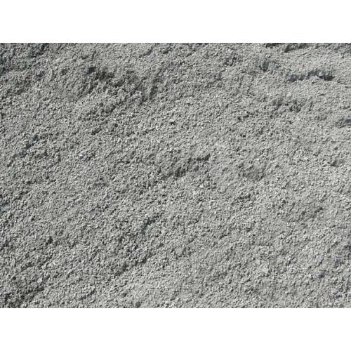 Grey whin dust (sand)