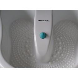 Home-Tek Foot Relaxing Foot Spa Model HT005