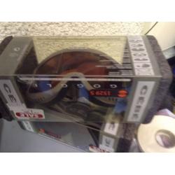 Snowboarding goggles and two pair snowboarding gloves