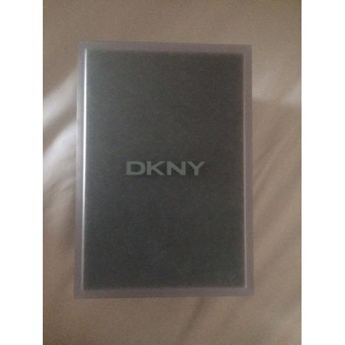 DKNY watch