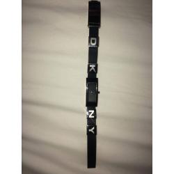 DKNY watch