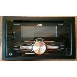 ?Car Cd & dvd players?