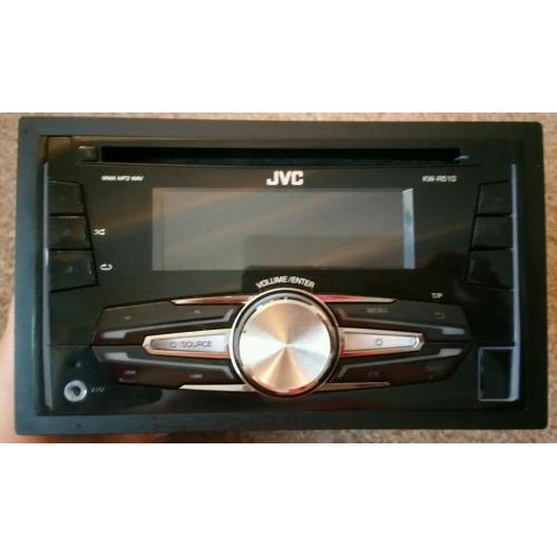 ?Car Cd & dvd players?