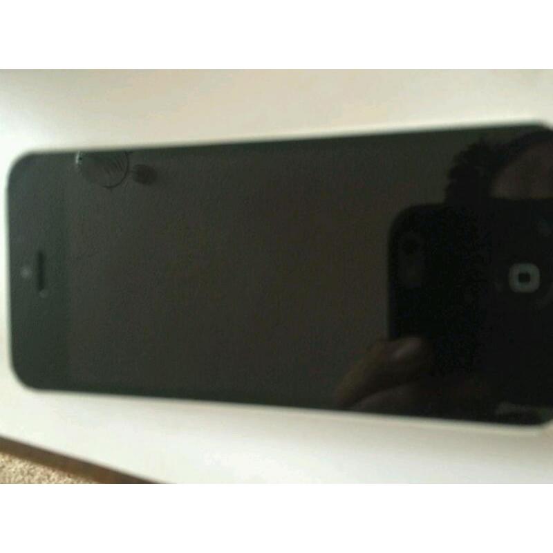 Iphone 5c