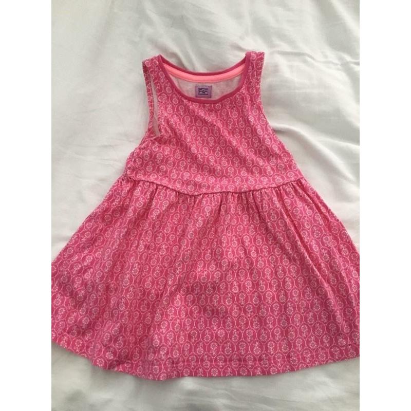 18-24 month summer bundle