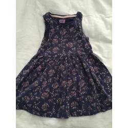 18-24 month summer bundle