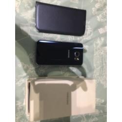 Samsung Galaxy S6 unlocked
