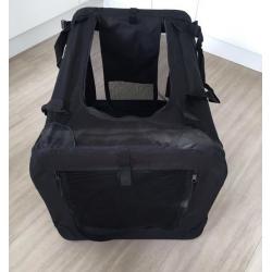 Pet Carrier - Large