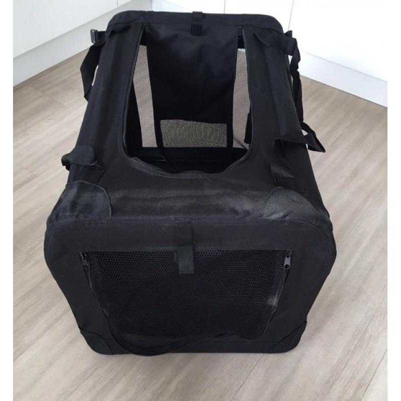 Pet Carrier - Large