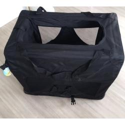 Pet Carrier - Large