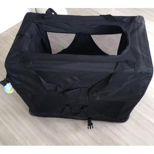 Pet Carrier - Large