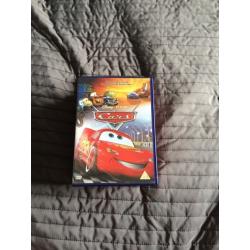 PG rated films