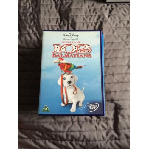 U rated films