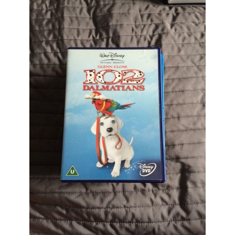 U rated films