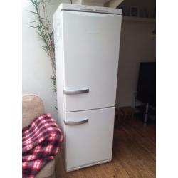 Miele Fridge freezer