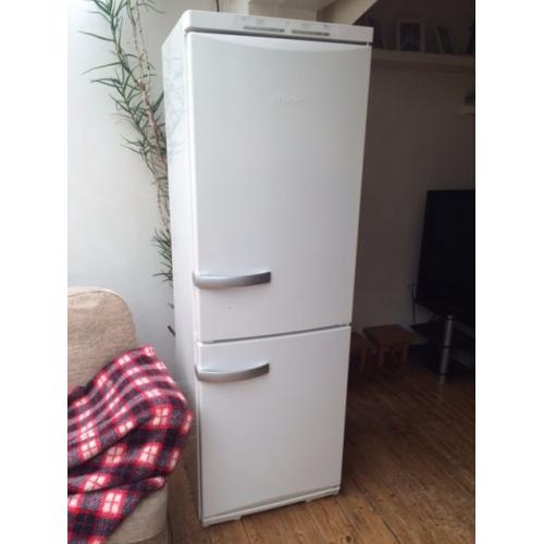 Miele Fridge freezer