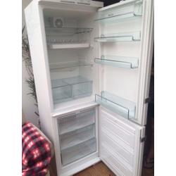 Miele Fridge freezer