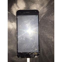 IPhone 6