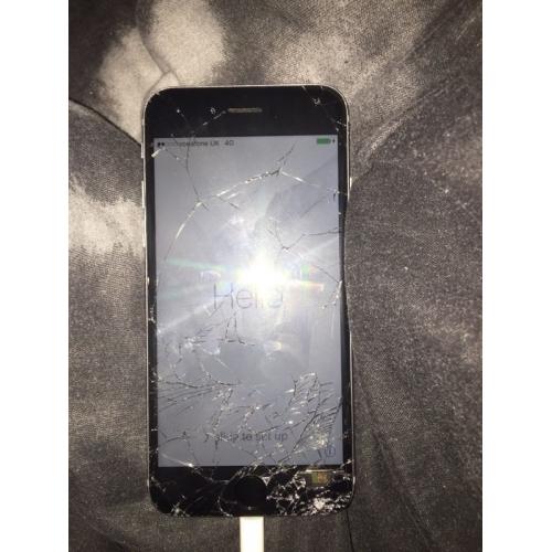 IPhone 6