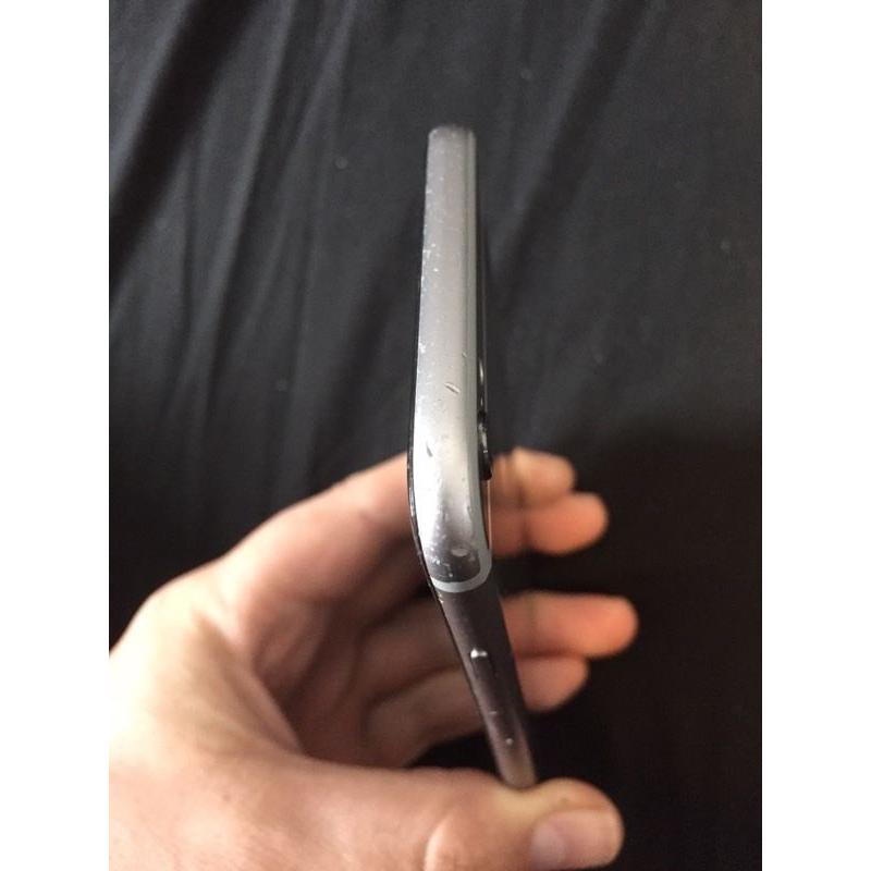 IPhone 6