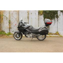 Honda NT 700 VA-B Adventure