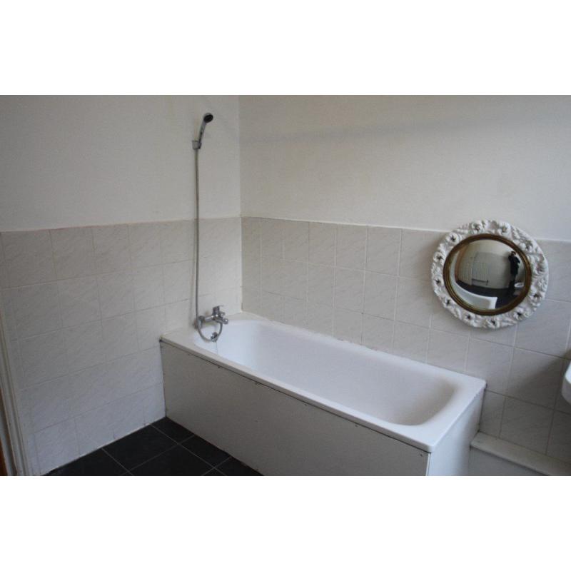 MMODERN NEW APARTMENT IN BRICK LINE *ALL INCLUSIVE *WIFI *CLEANING*FIRST WEEK FREE