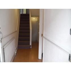 Double rooms, 5mins walk to Seven Sisters, refurbed, not a party house