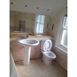 HOMESWAP: VERY LARGE BEAUTIFUL 1BED CONVERSION FOR 1/2BED CONVERSION
