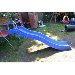 TP slide