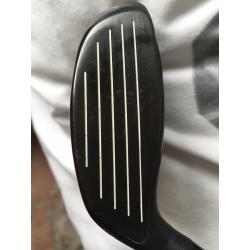 Ping G25 3 Wood 15 Degree