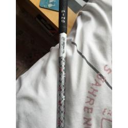 Ping G25 3 Wood 15 Degree