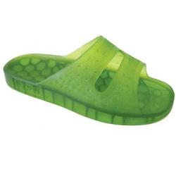 Sensi Sandals brings Rome Spa Slipper in affordable Price