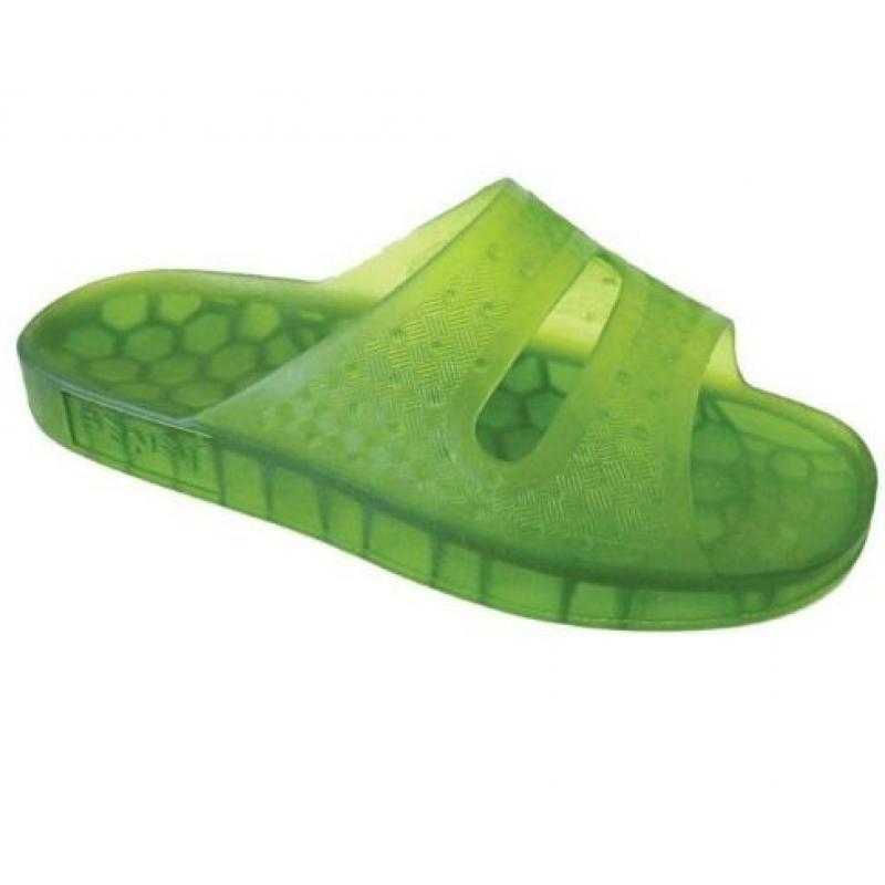 Sensi Sandals brings Rome Spa Slipper in affordable Price