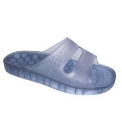 Sensi Sandals brings Rome Spa Slipper in affordable Price
