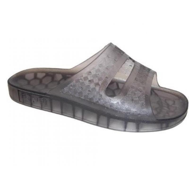 Sensi Sandals brings Rome Spa Slipper in affordable Price