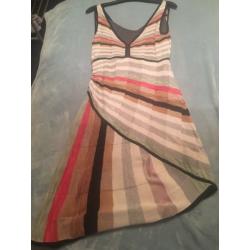 Desigual dress