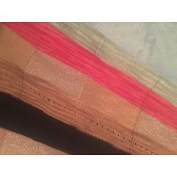 Desigual dress