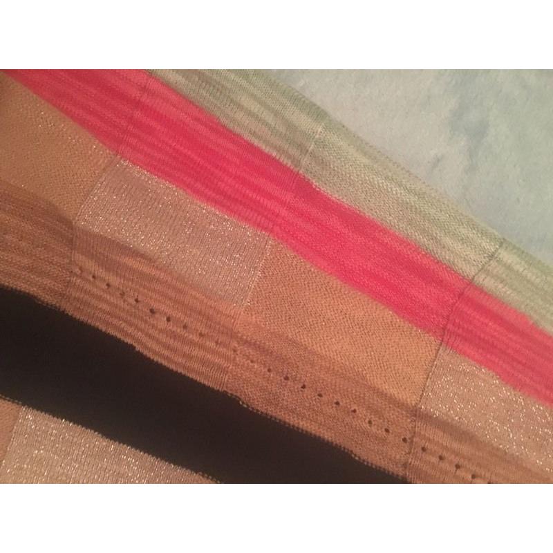 Desigual dress